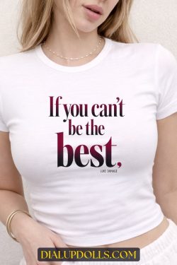 Trendy Fashion Trends & Style Guide