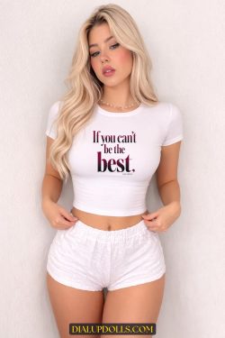 Inspo Outfit Trendy Outfits & Style