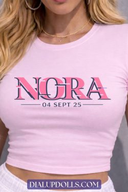 Fashion Fashion Trends & Style Guide