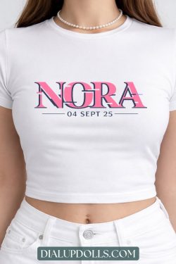 Style Outfit Ideas & Fashion Inspiration