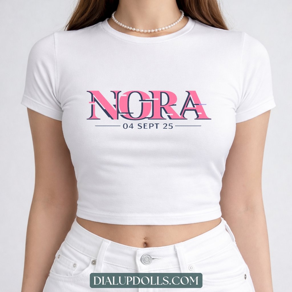 custom-photo-tee-baby-tee-real-person-mockup-crop-custom-gift-fo-product-custom-photo-tee-2f850dc9f5 Style Outfit Ideas & Fashion Inspiration