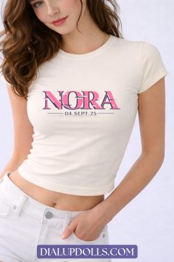 Quality Trendy Outfits & Style