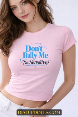 Fashion Fashion & Style Tips