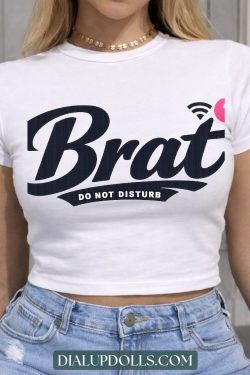 Style Fashion Trends & Style Guide