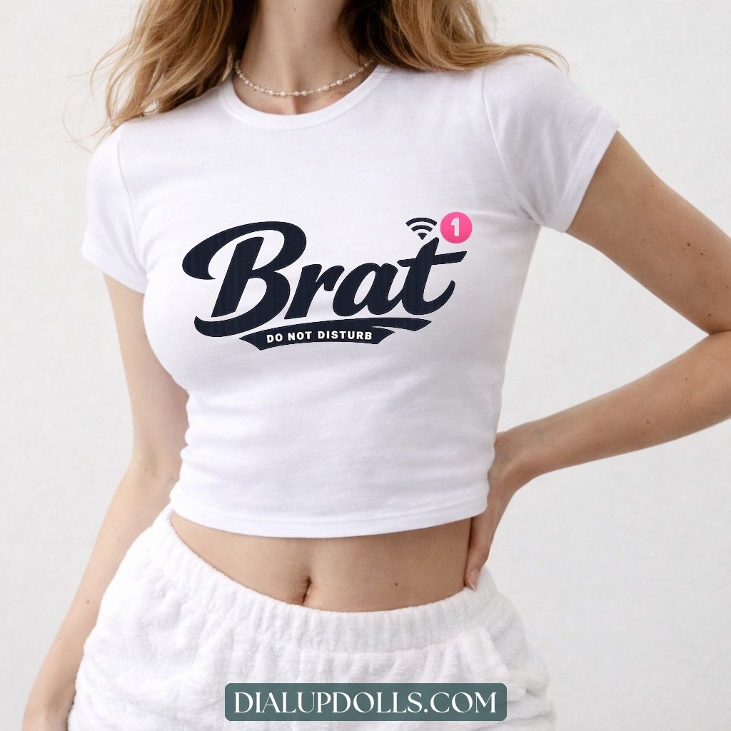 custom-photo-tee-crop-baby-real-mockup-shirt-top-custom-gift-for-product-custom-photo-tee-3a6c68612c Quality Fashion Trends & Style Guide