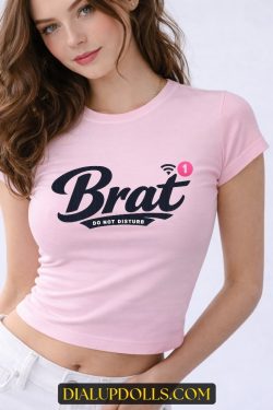 Style Fashion & Style Tips