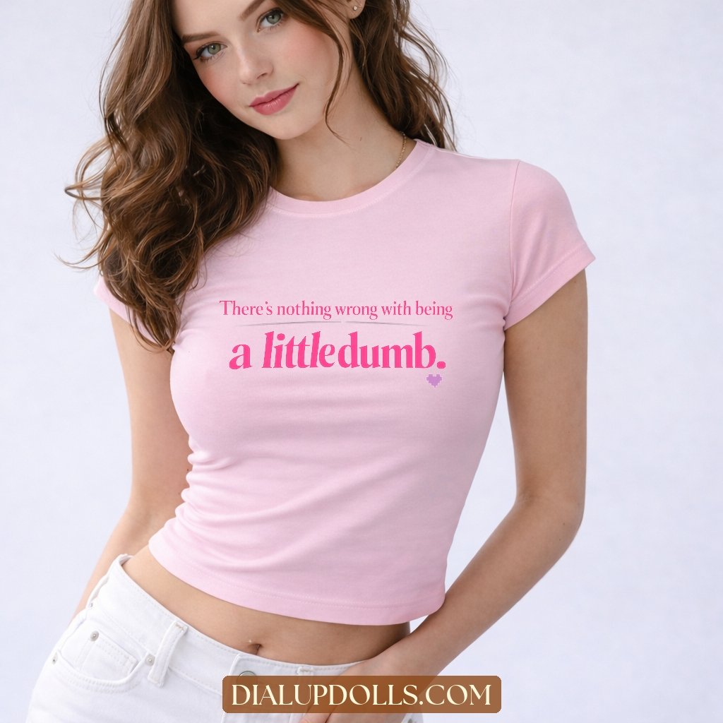 custom-photo-tee-crop-top-custom-picture-shirt-gift-for-her-baby-product-custom-photo-tee-10a079a8b9 Fashion Fashion & Style Tips