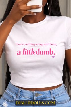 Inspo Outfit Trendy Outfits & Style