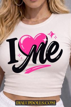 Fashion Fashion & Style Tips