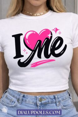 Style Style Collection & Trends