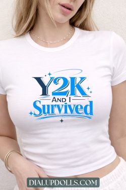 Style Fashion & Style Tips