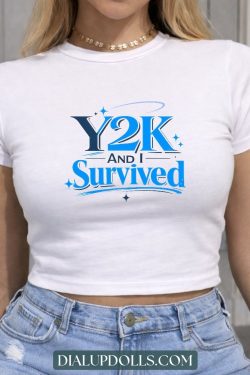 Trendy Fashion Trends & Style Guide