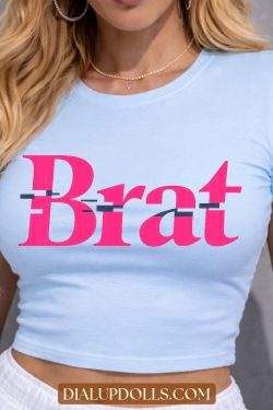 Quality Fashion Trends & Style Guide