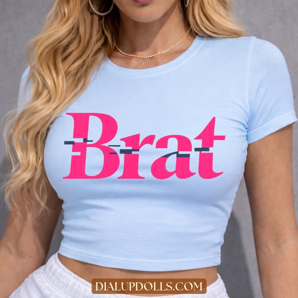 custom-photo-tee-custom-picture-shirt-personalized-baby-tee-gift-product-custom-photo-tee-029dcabf3d Quality Fashion Trends & Style Guide