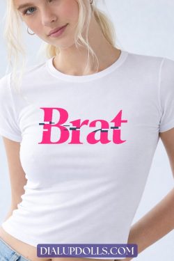 Trendy Trendy Outfits & Style