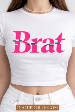 Custom Photo Tee - Custom Picture Shirt - Personal