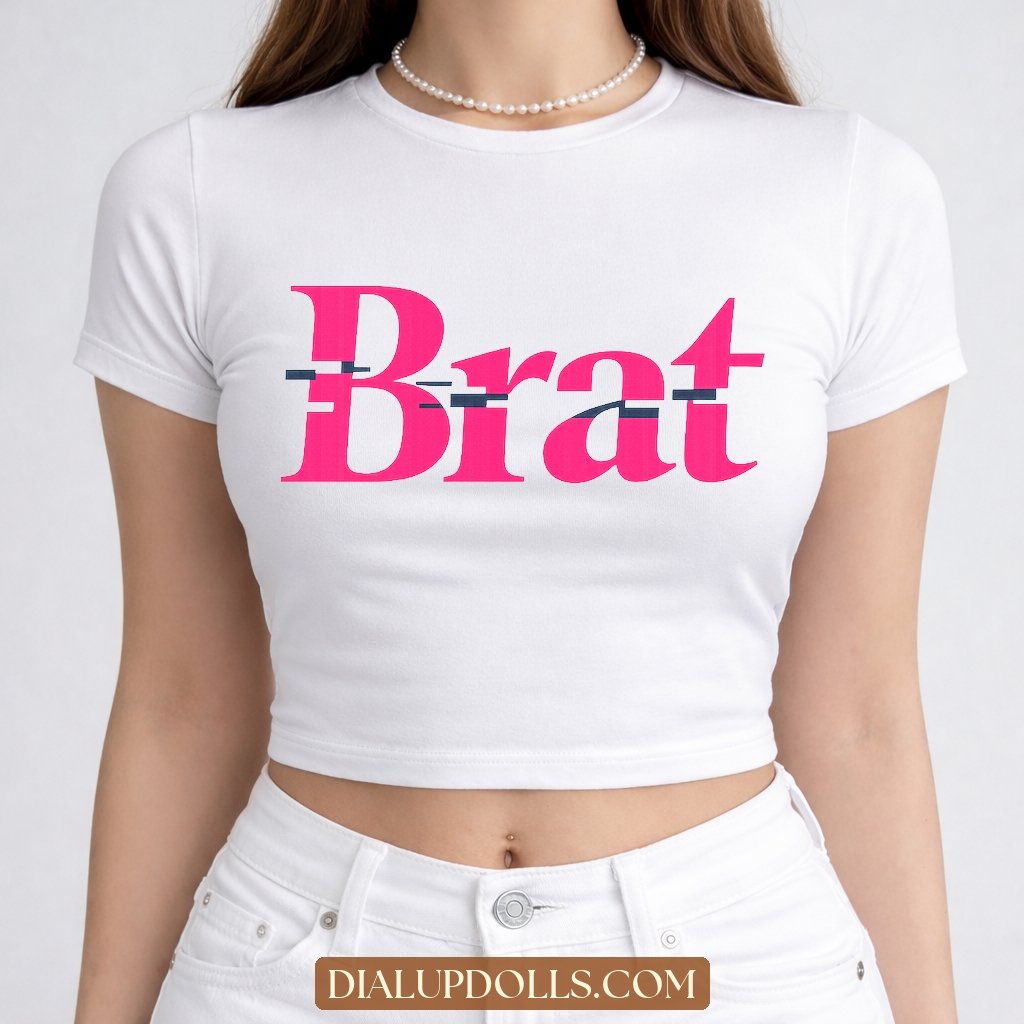 custom-photo-tee-custom-picture-shirt-personalized-baby-tee-gift-product-custom-photo-tee-abc52137be Custom Photo Tee - Custom Picture Shirt - Personal