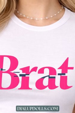 Style Outfit Ideas & Fashion Inspiration