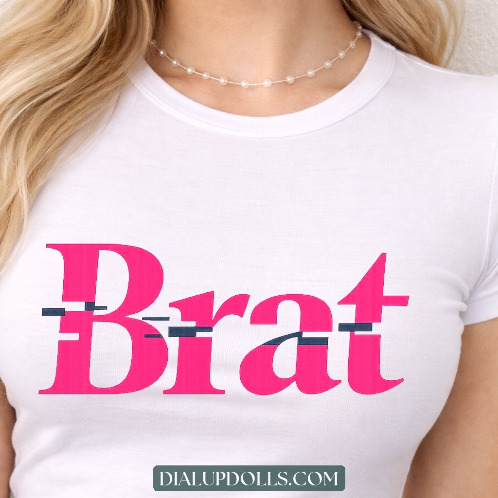 custom-photo-tee-custom-picture-shirt-personalized-baby-tee-gift-product-custom-photo-tee-c77cdb0254 Style Outfit Ideas & Fashion Inspiration