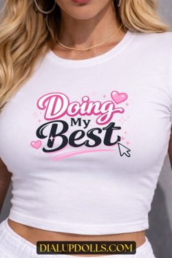 Trendy Trendy Outfits & Style