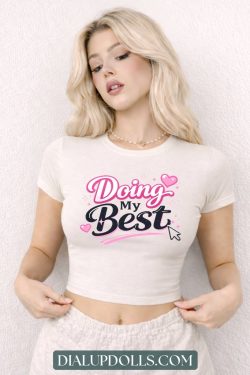 Style Fashion & Style Tips