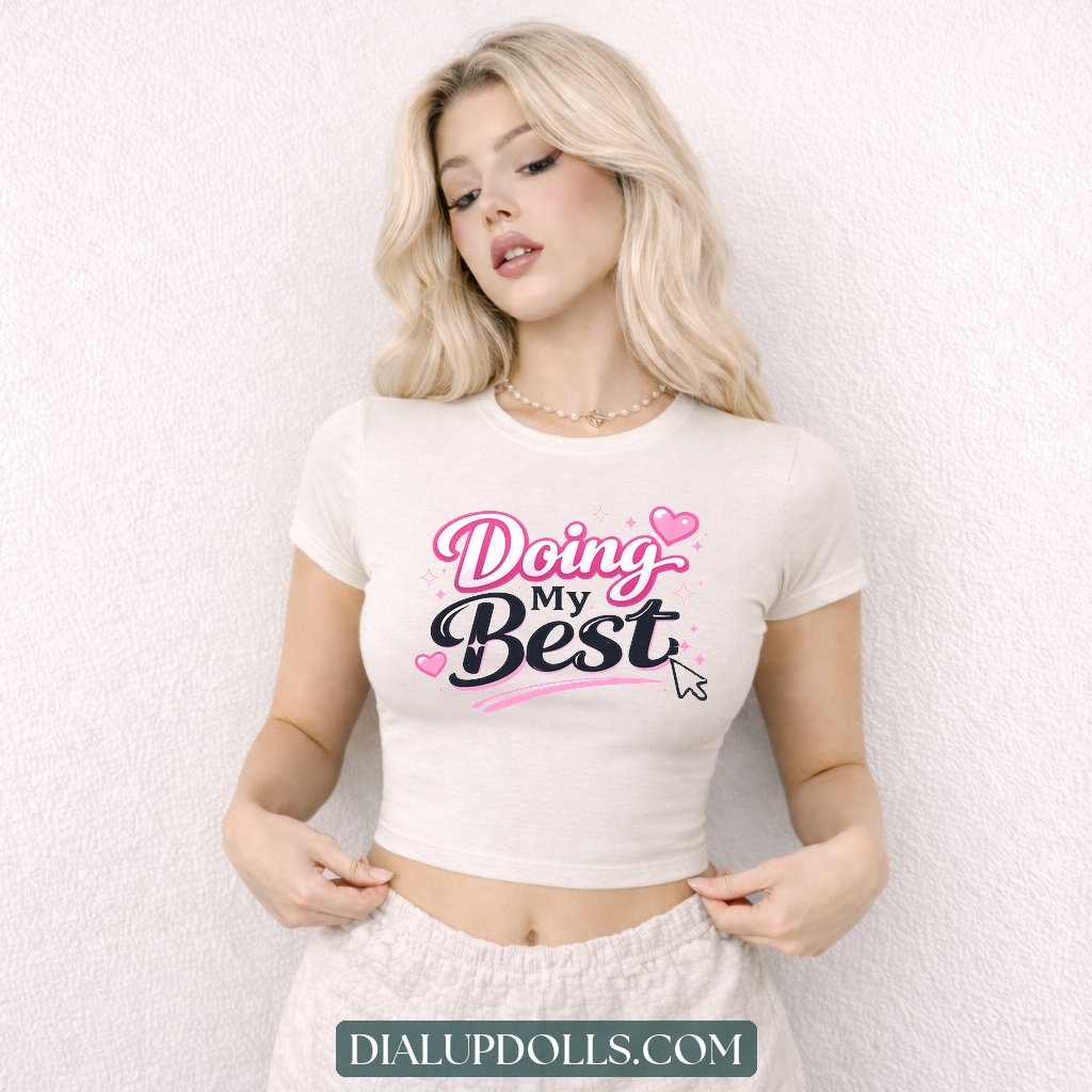 custom-picture-shirt-baby-tee-real-model-crop-top-personalized-g-product-custom-picture-s-4f6169b8a3 Style Fashion & Style Tips