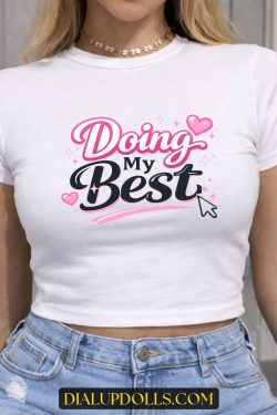 Quality Fashion Trends & Style Guide