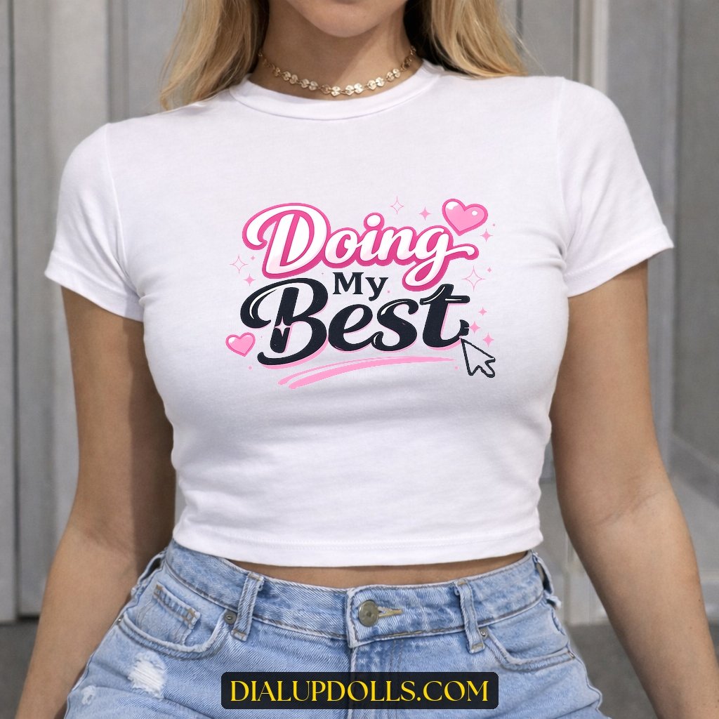 custom-picture-shirt-baby-tee-real-model-crop-top-personalized-g-product-custom-picture-s-76e9f449e6 Quality Fashion Trends & Style Guide