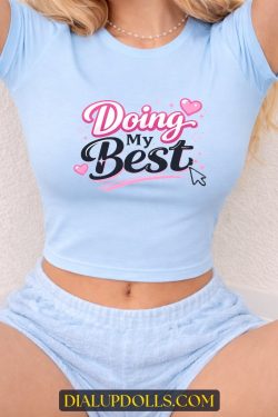 Style Outfit Ideas & Fashion Inspiration