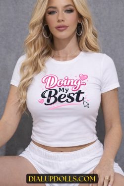 Trendy Outfit Ideas & Fashion Inspiration