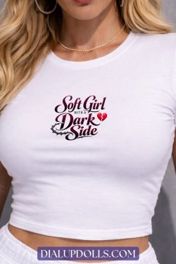 Style Style Collection & Trends