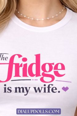 Fashion Trendy Outfits & Style