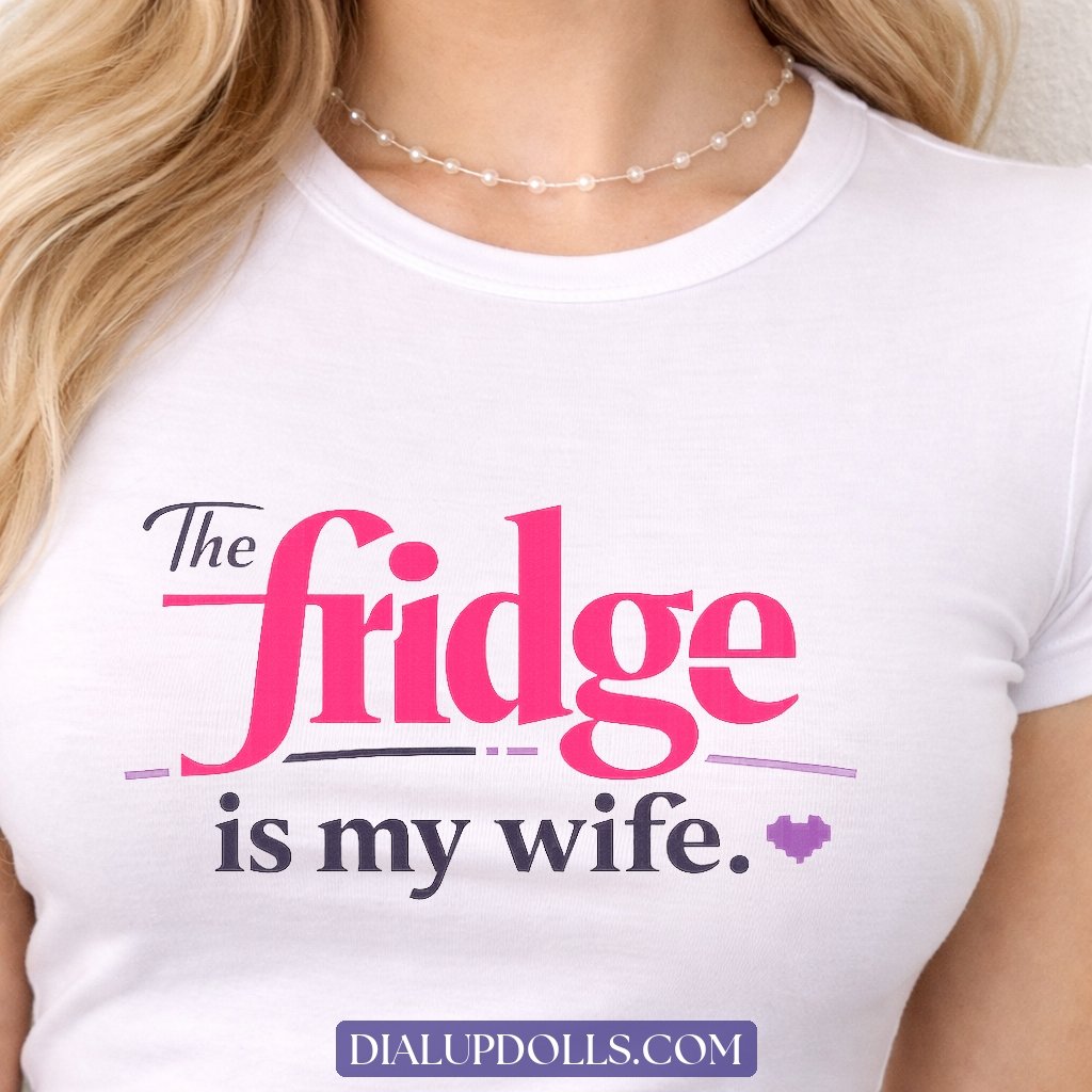 custom-picture-shirt-crop-top-real-model-baby-tee-personalized-g-product-custom-picture-s-06cc55256c Fashion Trendy Outfits & Style