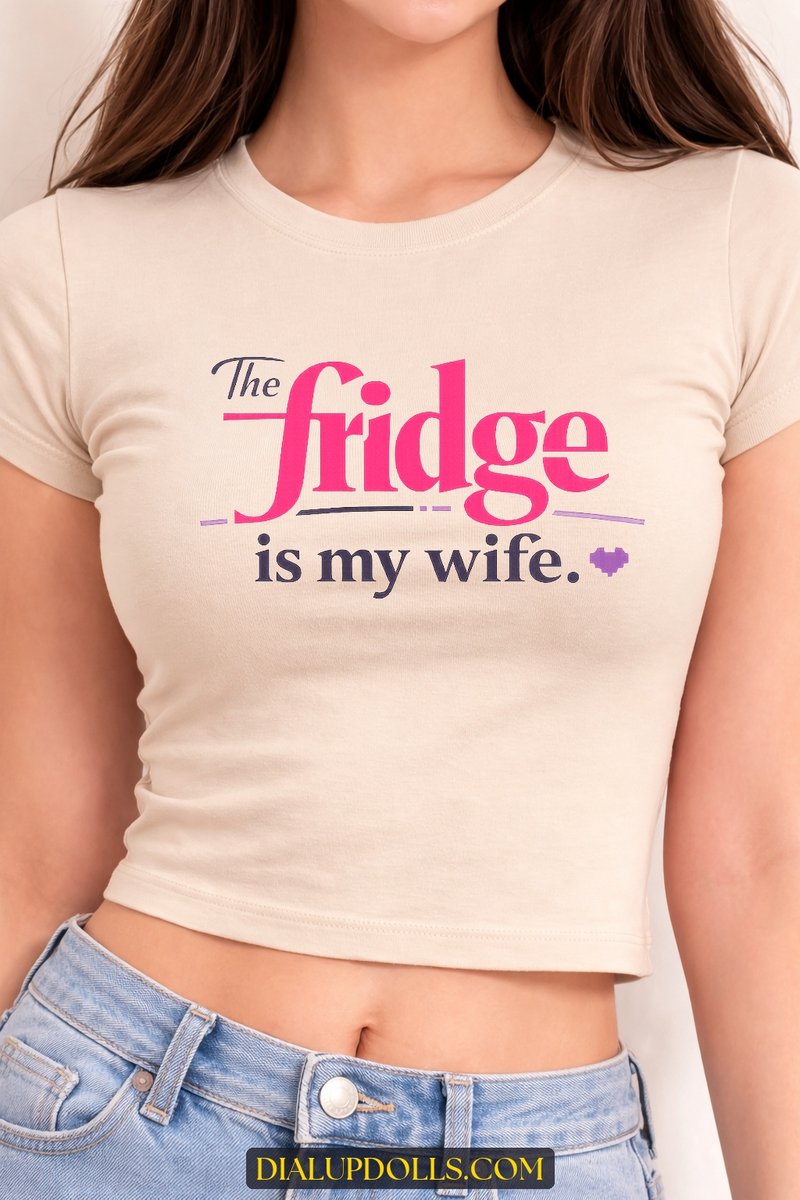 custom-picture-shirt-crop-top-real-model-baby-tee-personalized-g-product-custom-picture-s-6f66475236 Style Style Collection & Trends