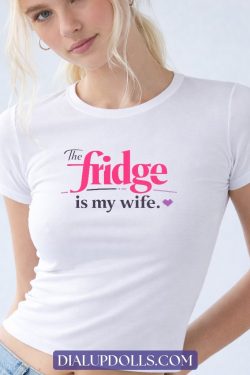 Style Outfit Ideas & Fashion Inspiration