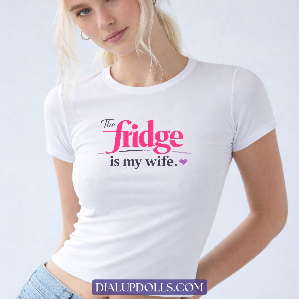 custom-picture-shirt-crop-top-real-model-baby-tee-personalized-g-product-custom-picture-s-a460723c26 Style Outfit Ideas & Fashion Inspiration