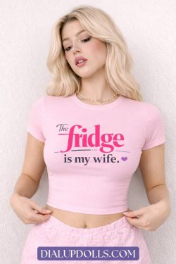 Trendy Style Collection & Trends