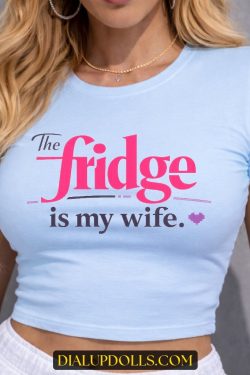 Quality Trendy Outfits & Style