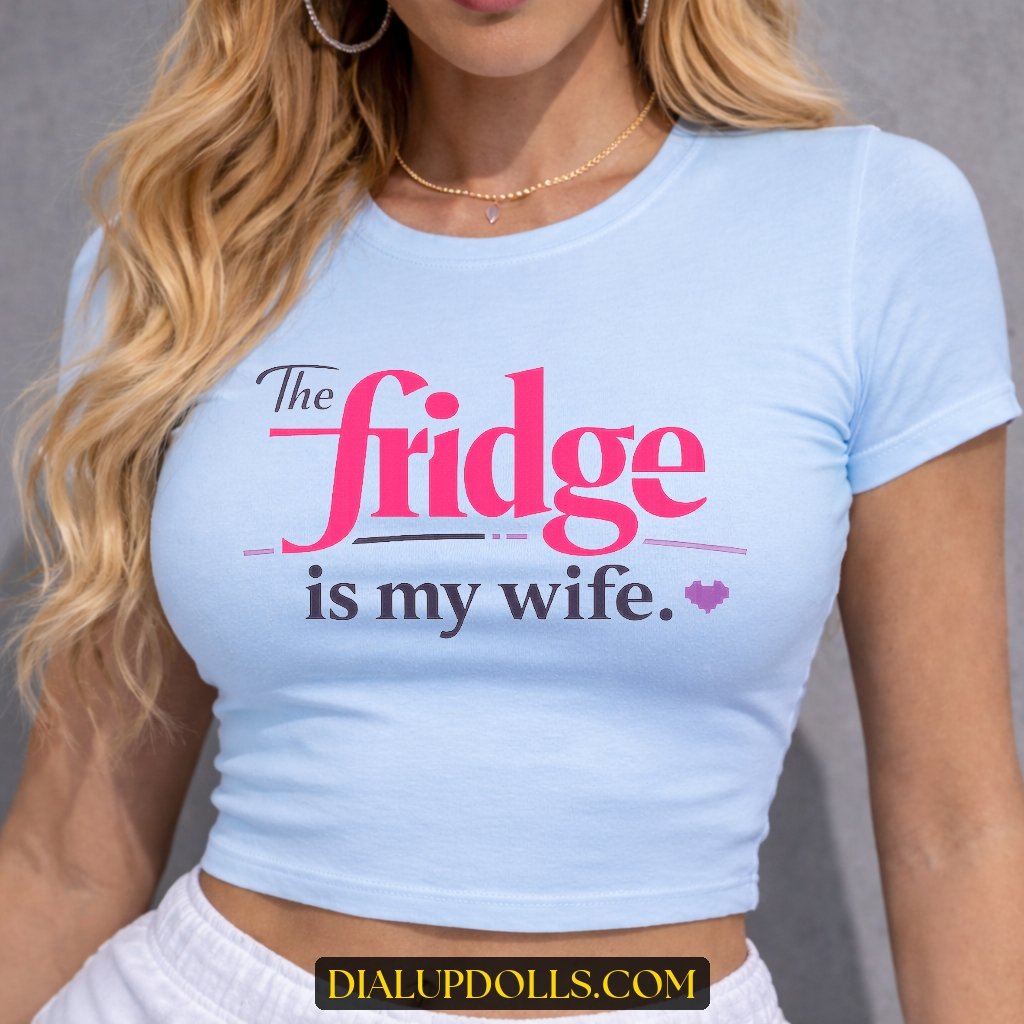 custom-picture-shirt-crop-top-real-model-baby-tee-personalized-g-product-custom-picture-s-f5ba7802a9 Quality Trendy Outfits & Style