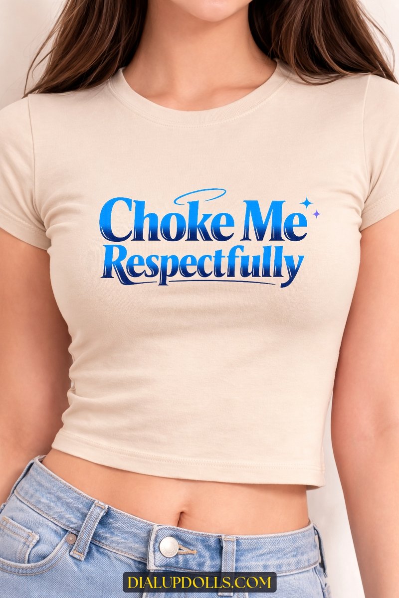 custom-picture-shirt-custom-photo-tee-crop-top-gift-her-product-custom-picture-s-8438ff0b53 Quality Fashion & Style Tips