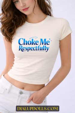 Fashion Fashion Trends & Style Guide