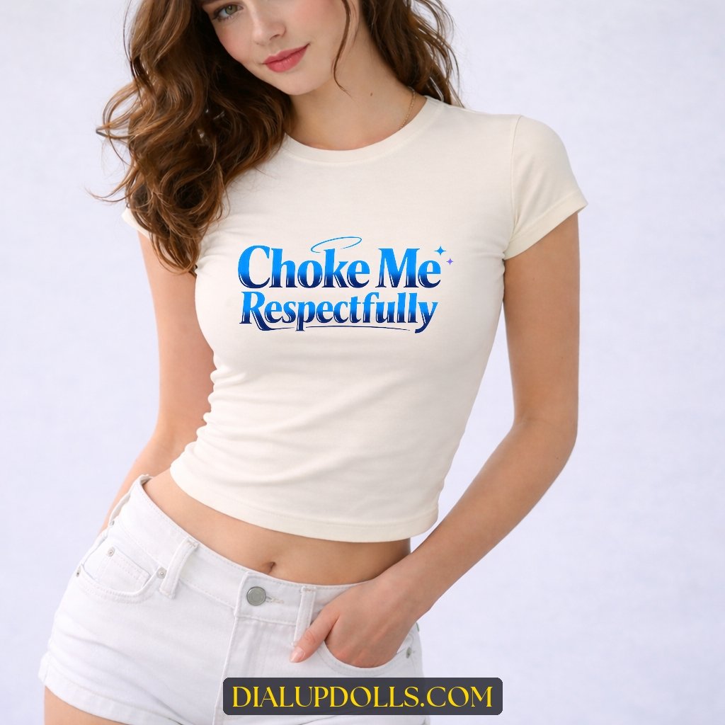 custom-picture-shirt-custom-photo-tee-crop-top-gift-her-product-custom-picture-s-cb51a0e497 Fashion Fashion Trends & Style Guide