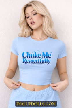 Fashion Outfit Ideas & Fashion Inspiration