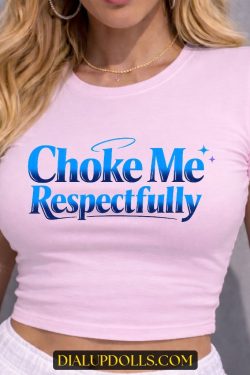 Custom Picture Shirt Custom Photo Tee Crop Top Gif