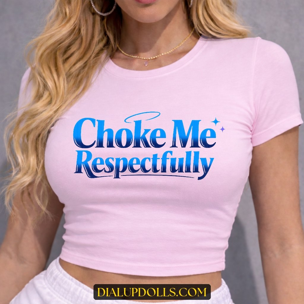 custom-picture-shirt-custom-photo-tee-crop-top-gift-her-product-custom-picture-s-dfa9cd5fdb Custom Picture Shirt Custom Photo Tee Crop Top Gif