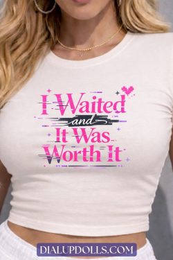 Quality Fashion Trends & Style Guide