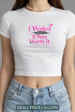 Quality Trendy Outfits & Style