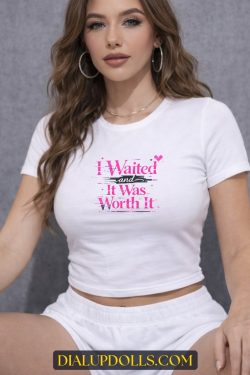 Inspo Outfit Fashion Trends & Style Guide