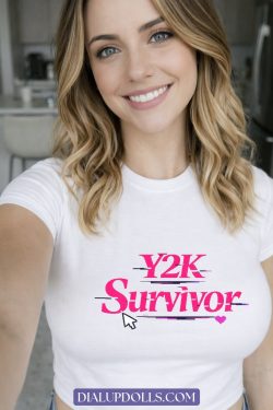 Style Trendy Outfits & Style