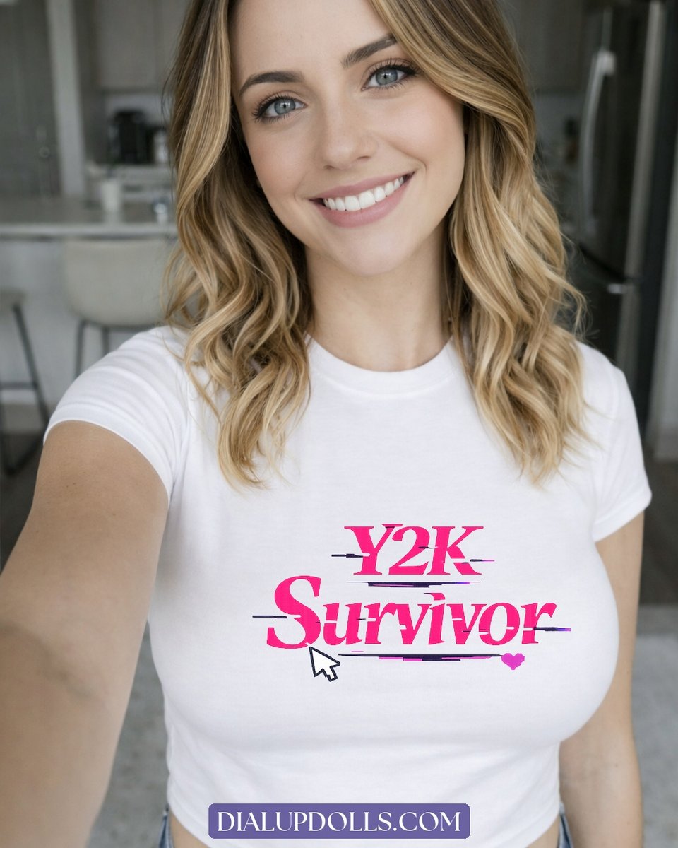 custom-tank-top-bride-merch-bachelorette-pajamas-set-gift-for-he-product-custom-tank-top-a35460ff7b Style Trendy Outfits & Style